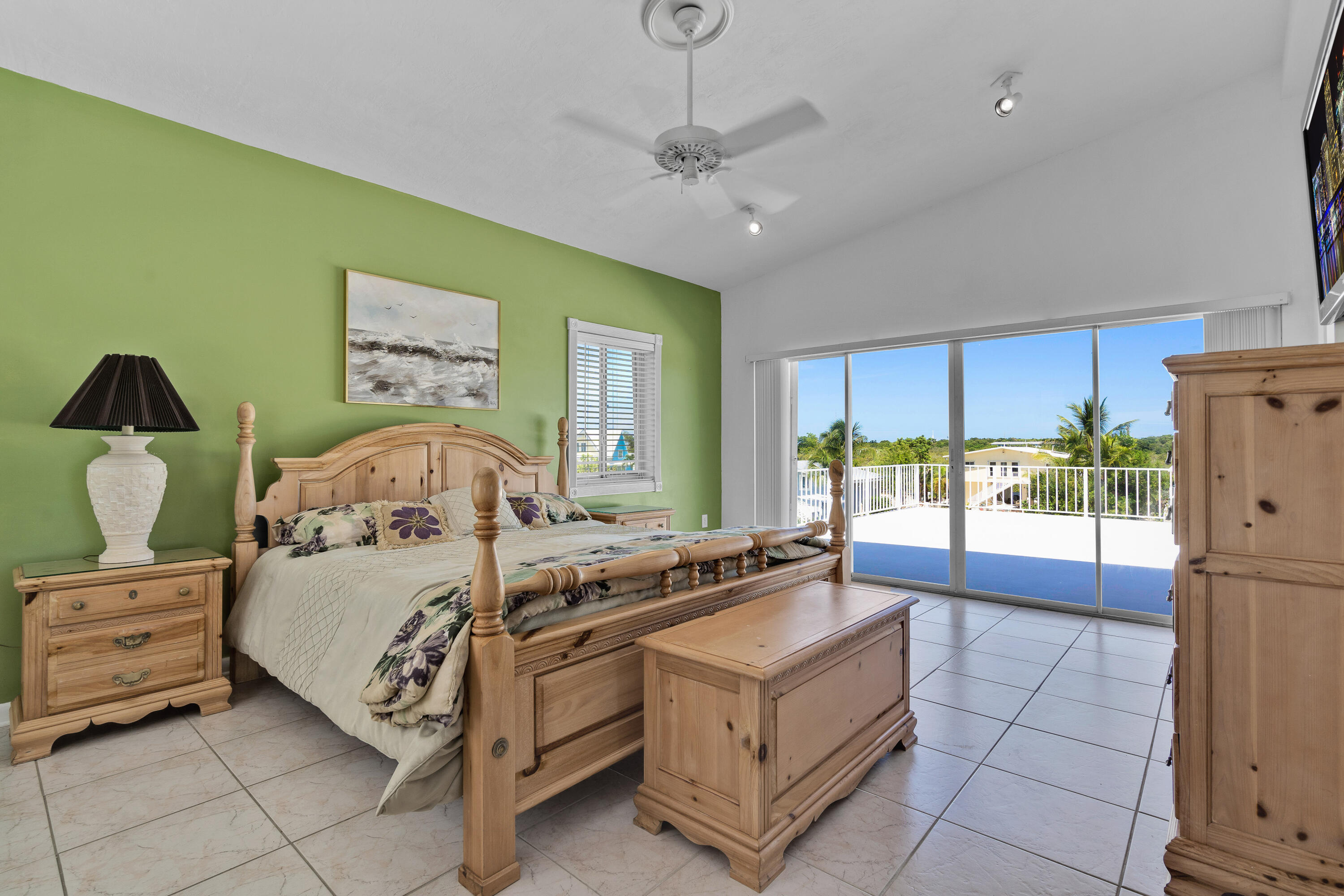 3 Stillwright Way Key Largo, FL 33037 - Photo 35 of 43 3StillwrightWay-47