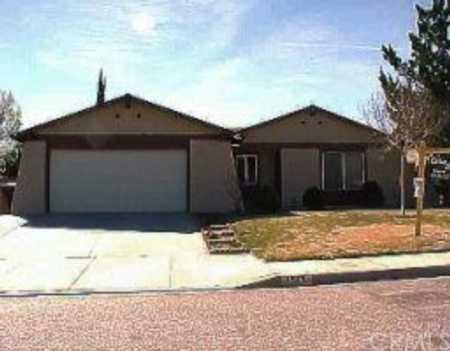 1585 Ranch Road San Bernardino, CA 92407 - Photo 1 of 1