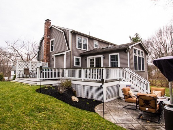 50 Shufelt Road Walpole, MA 02071 - Photo 1 of 30 Gallery Image 1