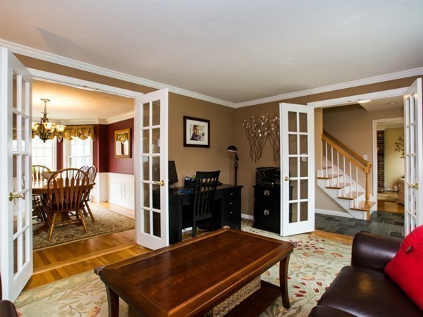 50 Shufelt Road Walpole, MA 02071 - Photo 11 of 30 Gallery Image 11