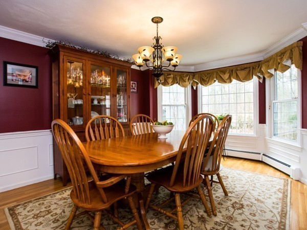 50 Shufelt Road Walpole, MA 02071 - Photo 12 of 30 Gallery Image 12