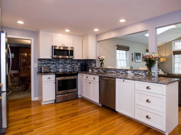 50 Shufelt Road Walpole, MA 02071 - Photo 13 of 30 Gallery Image 13