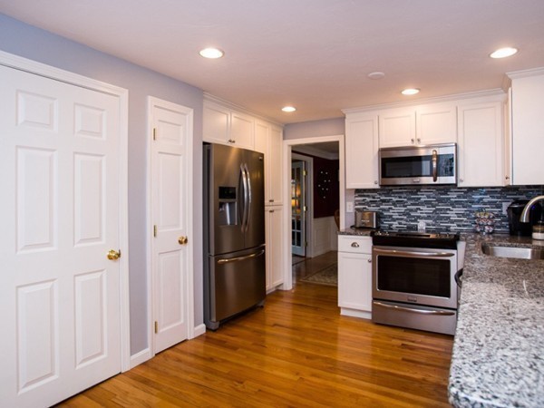 50 Shufelt Road Walpole, MA 02071 - Photo 14 of 30 Gallery Image 14
