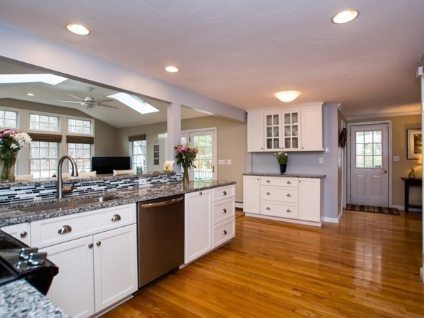 50 Shufelt Road Walpole, MA 02071 - Photo 15 of 30 Gallery Image 15