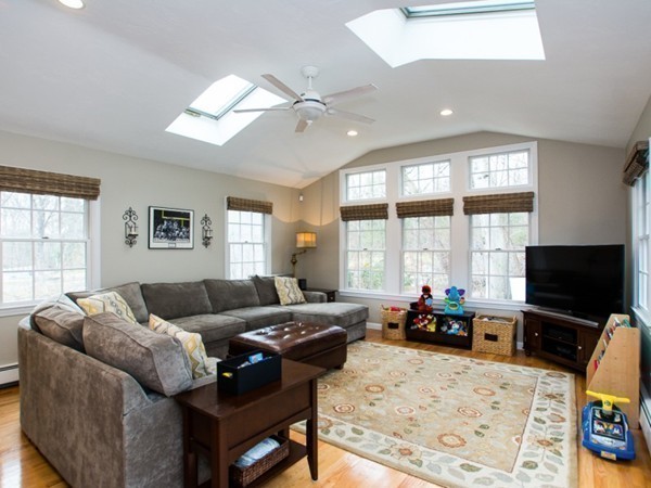 50 Shufelt Road Walpole, MA 02071 - Photo 16 of 30 Gallery Image 16