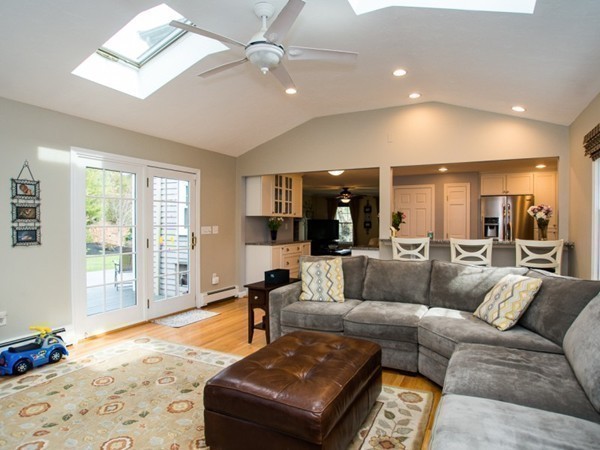50 Shufelt Road Walpole, MA 02071 - Photo 17 of 30 Gallery Image 17