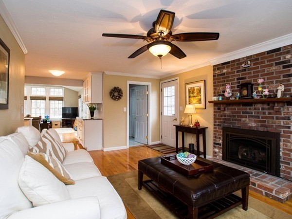 50 Shufelt Road Walpole, MA 02071 - Photo 18 of 30 Gallery Image 18