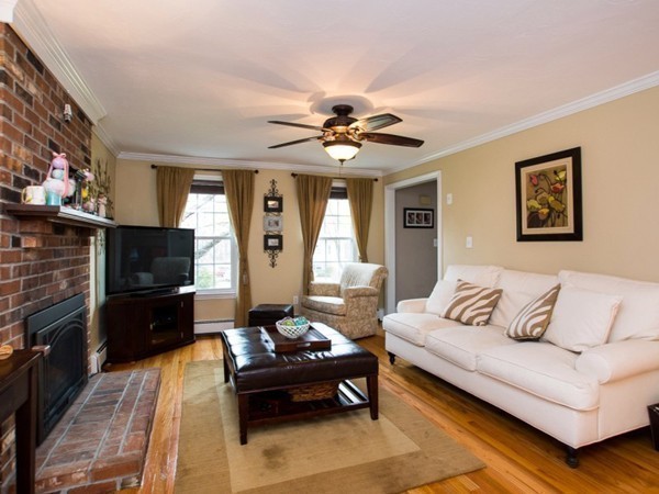 50 Shufelt Road Walpole, MA 02071 - Photo 19 of 30 Gallery Image 19