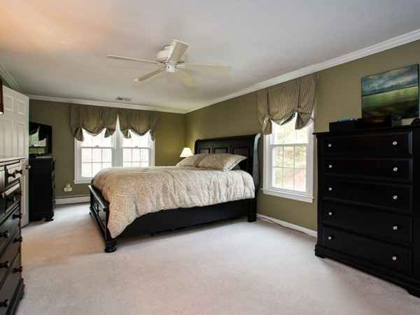 50 Shufelt Road Walpole, MA 02071 - Photo 20 of 30 Gallery Image 20