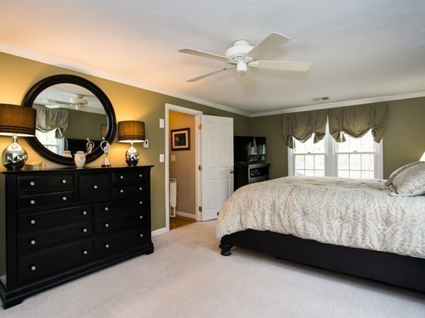 50 Shufelt Road Walpole, MA 02071 - Photo 21 of 30 Gallery Image 21