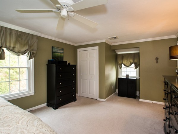 50 Shufelt Road Walpole, MA 02071 - Photo 22 of 30 Gallery Image 22