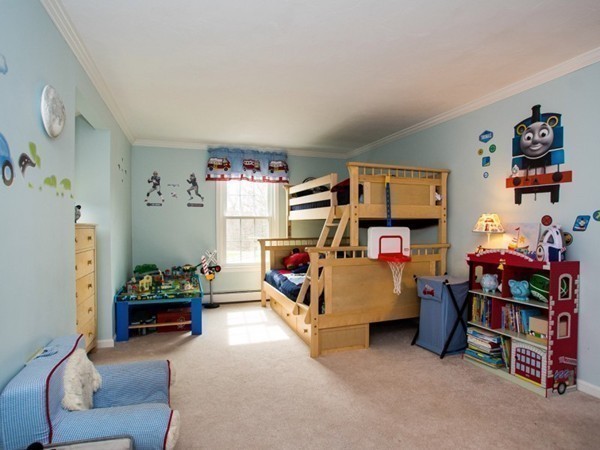 50 Shufelt Road Walpole, MA 02071 - Photo 23 of 30 Gallery Image 23