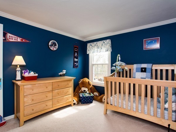 50 Shufelt Road Walpole, MA 02071 - Photo 24 of 30 Gallery Image 24