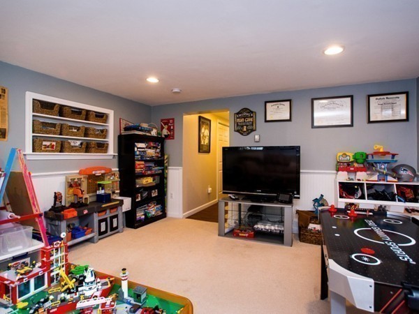 50 Shufelt Road Walpole, MA 02071 - Photo 25 of 30 Gallery Image 25