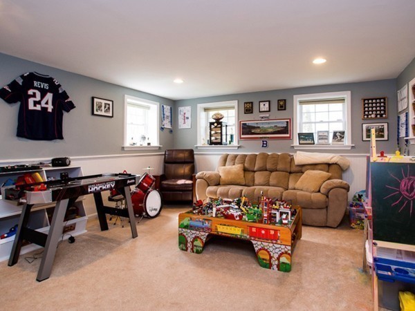50 Shufelt Road Walpole, MA 02071 - Photo 26 of 30 Gallery Image 26