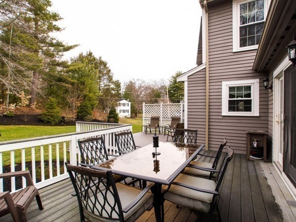 50 Shufelt Road Walpole, MA 02071 - Photo 27 of 30 Gallery Image 27
