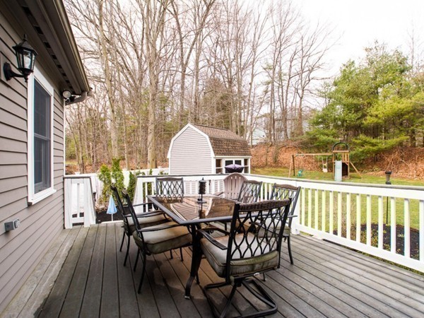 50 Shufelt Road Walpole, MA 02071 - Photo 28 of 30 Gallery Image 28
