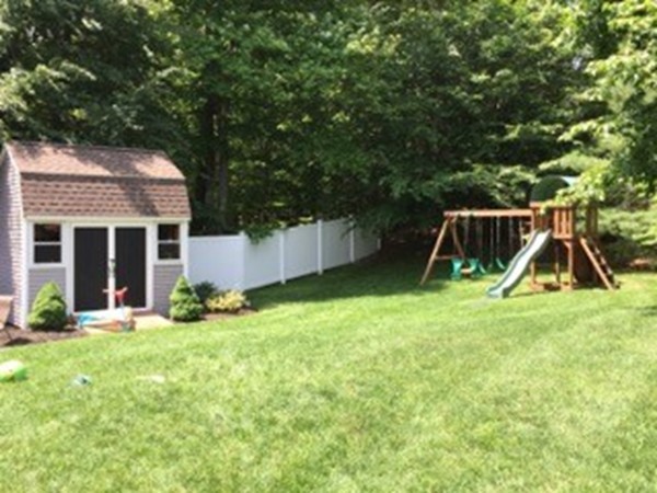 50 Shufelt Road Walpole, MA 02071 - Photo 29 of 30 Gallery Image 29