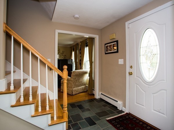 50 Shufelt Road Walpole, MA 02071 - Photo 8 of 30 Gallery Image 8