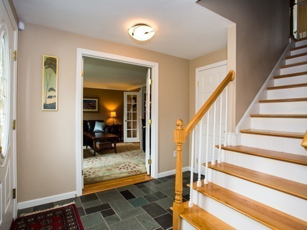 50 Shufelt Road Walpole, MA 02071 - Photo 9 of 30 Gallery Image 9