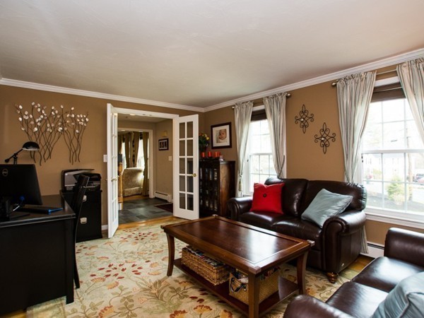 50 Shufelt Road Walpole, MA 02071 - Photo 10 of 30 Gallery Image 10