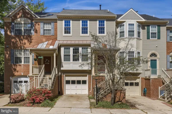 $579,000 | 18639 Clovercrest Circle, Olney, MD 20832