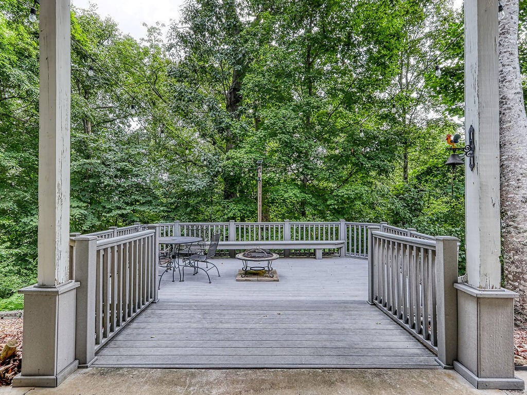 1444 Indian Warpath Road Sevierville, TN 37876 - Photo 26 of 39 Gallery Image 26