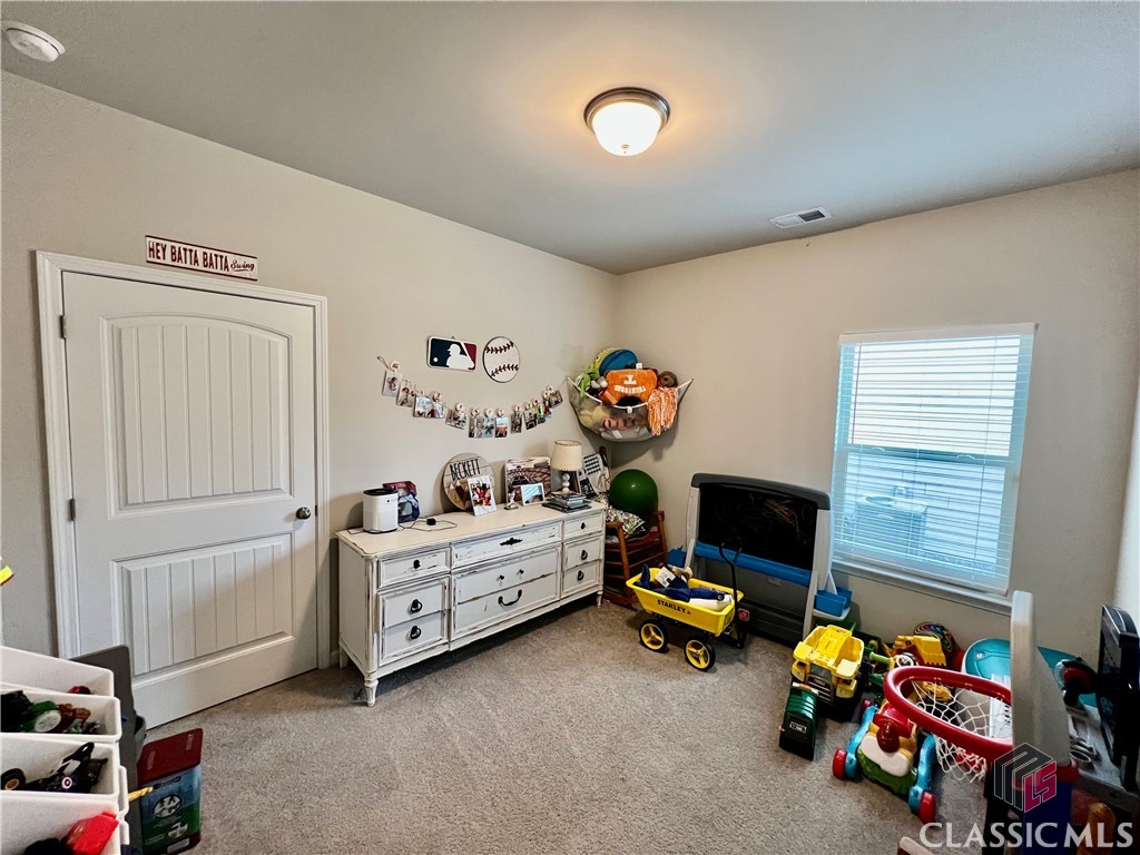 705 Country Ridge Drive Hoschton, GA 30548 - Photo 22 of 29 Gallery Image 22