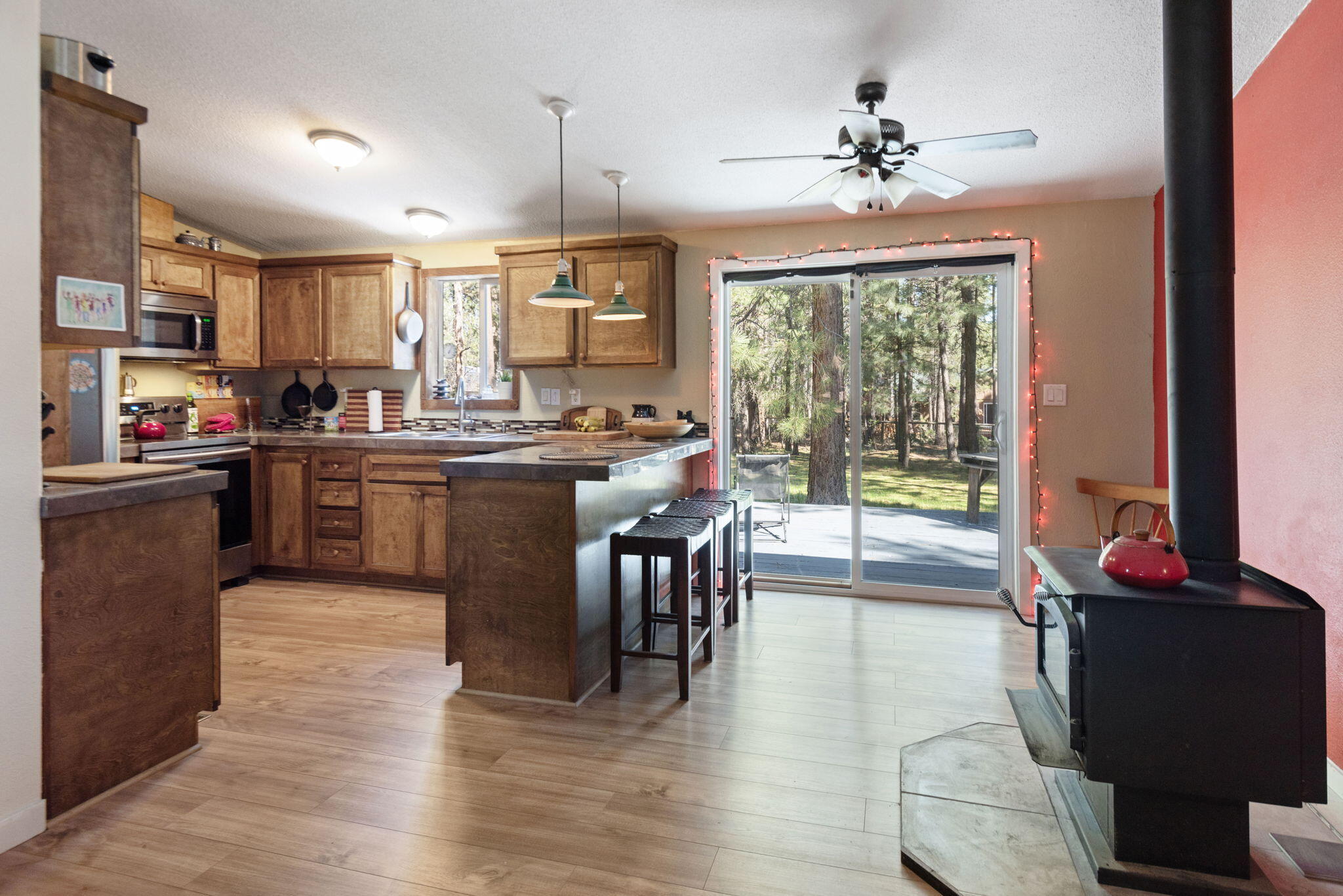 16902 Jacinto Road Bend, OR 97707 - Photo 9 of 28 8-web-or-mls-DSC_2113