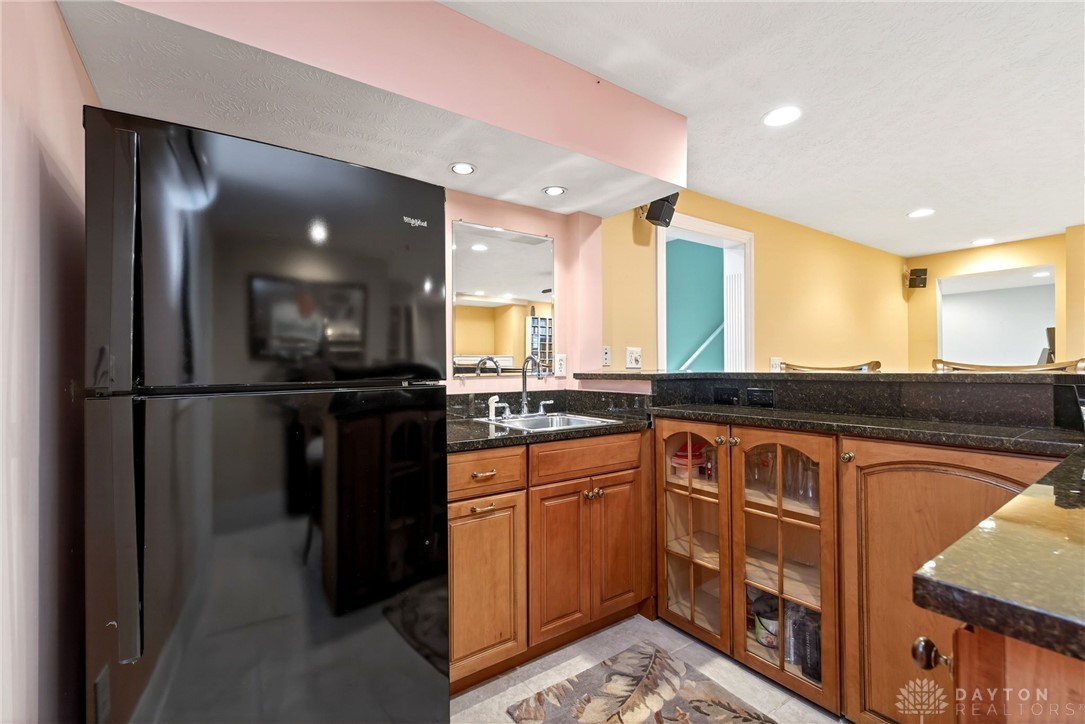 475 Timber Walk Court Springboro, OH 45066 - Photo 59 of 84
