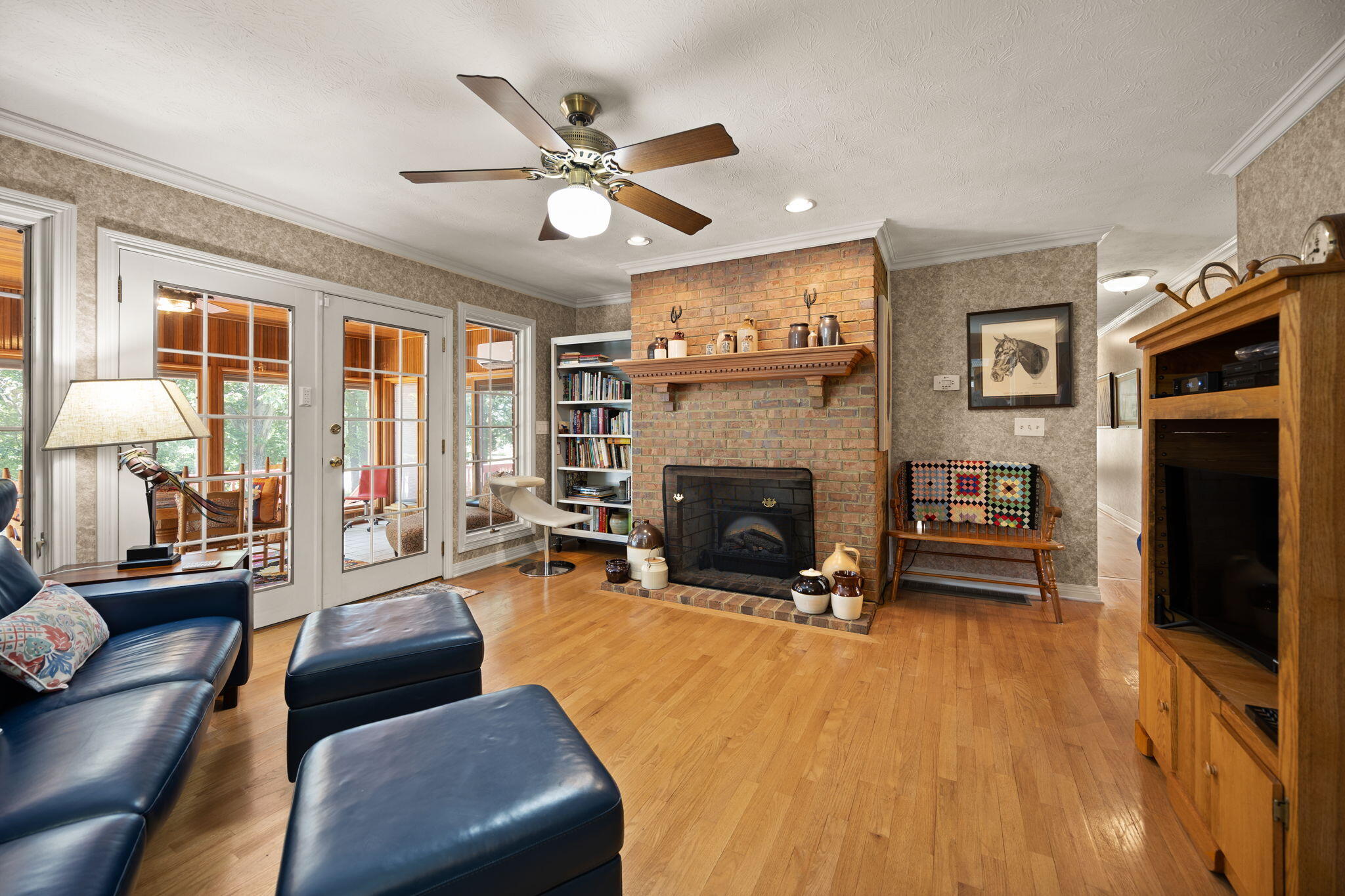 929 Walnut Road Frankfort, KY 40601 - Photo 29 of 97 30-web-or-mls-413A6541