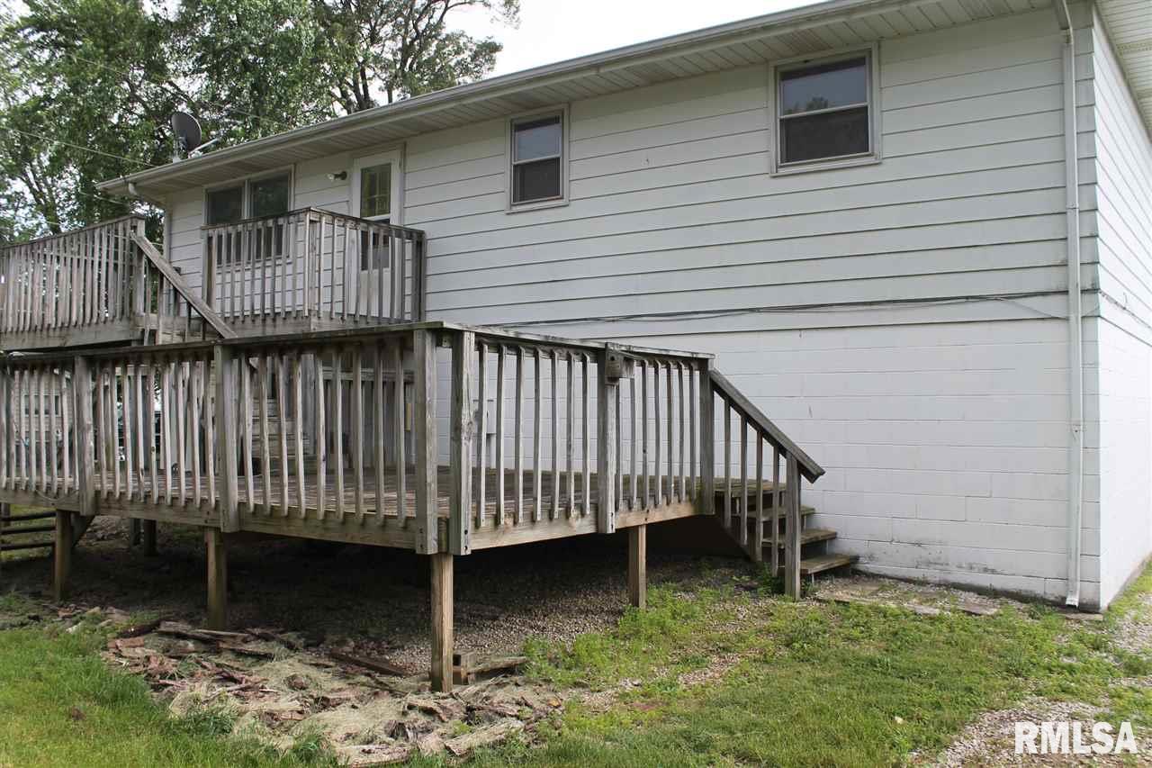 1905 West Cloverdale Road Chillicothe, IL 61523 - Photo 11 of 12 Gallery Image 11