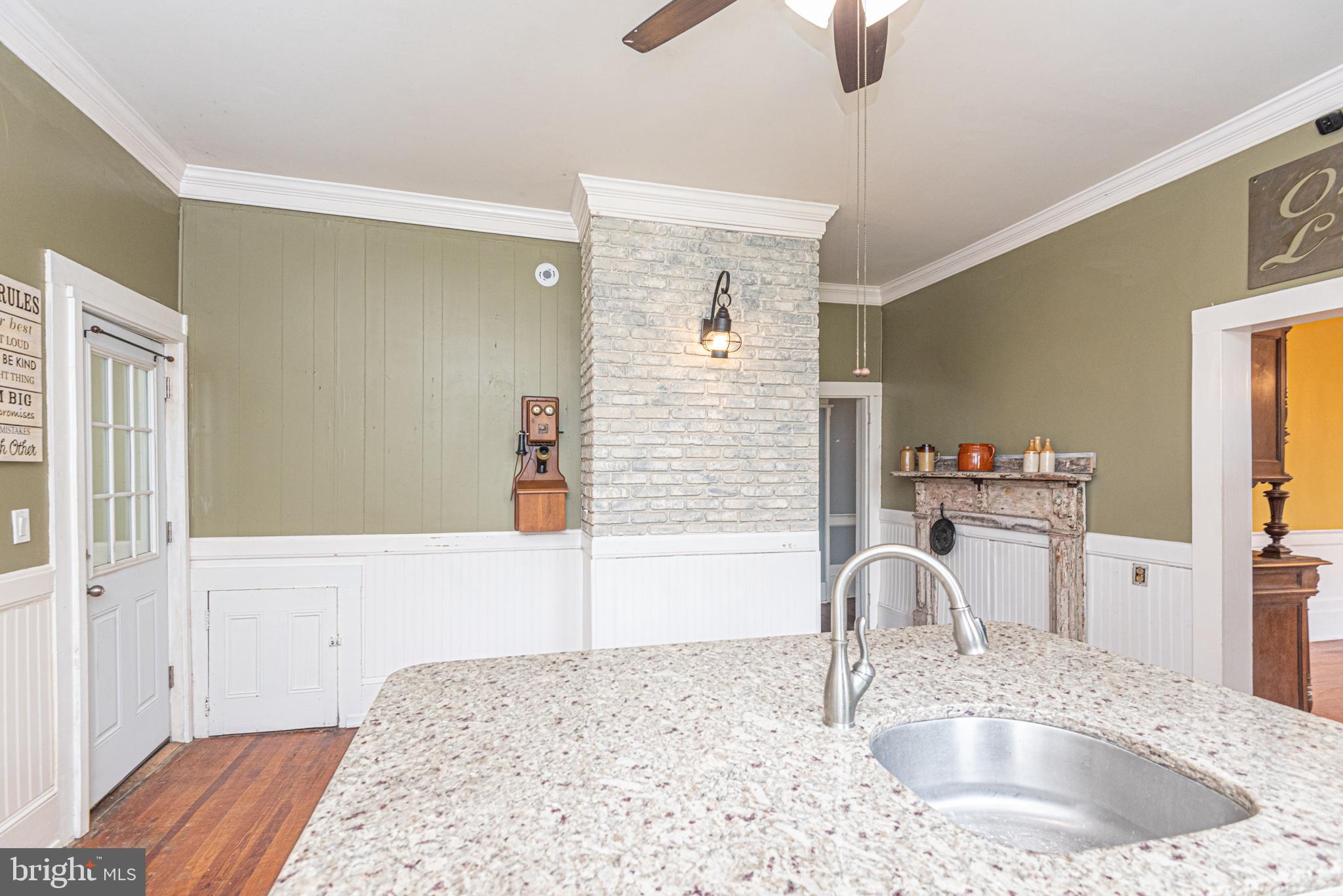 8318 Langmaid Road Newark, MD 21841 - Photo 18 of 122 Gallery Image 18
