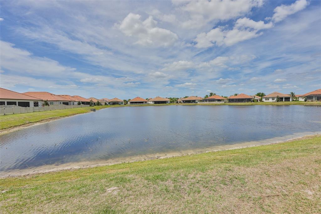 16955 Scuba Crest Street Wimauma, FL 33598 - Photo 31 of 59
