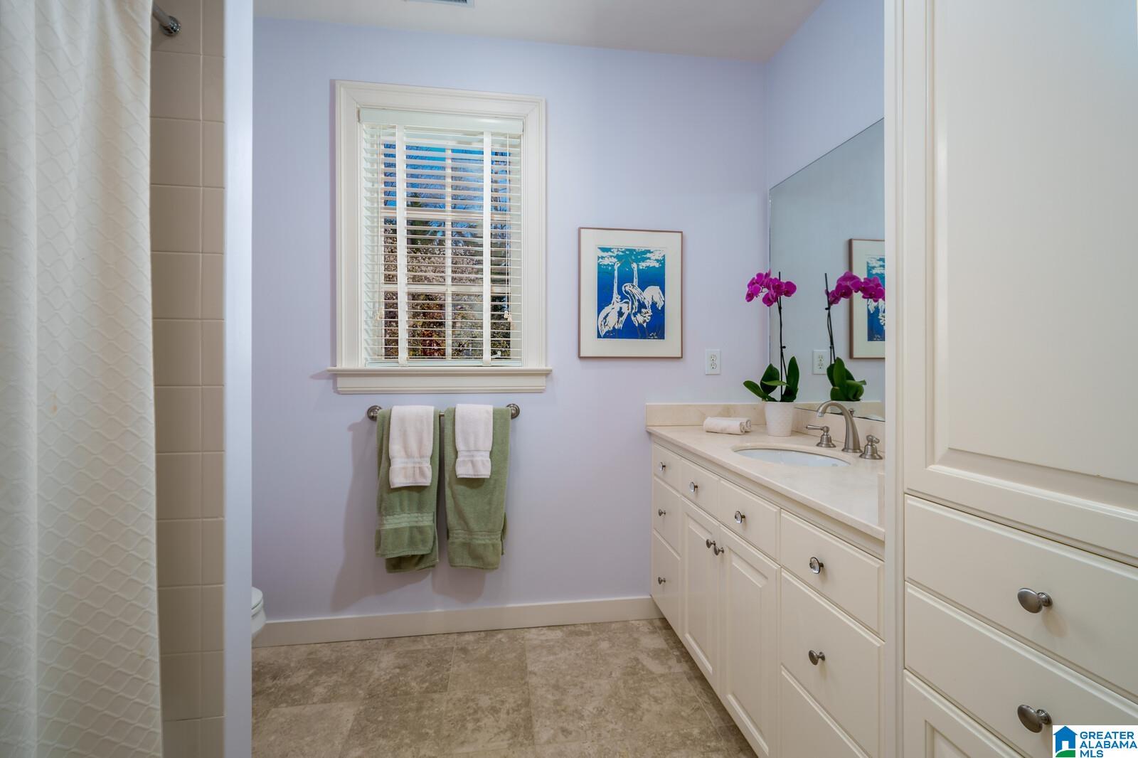 7351 Kings Mountain Road Birmingham, AL 35242 - Photo 40 of 57