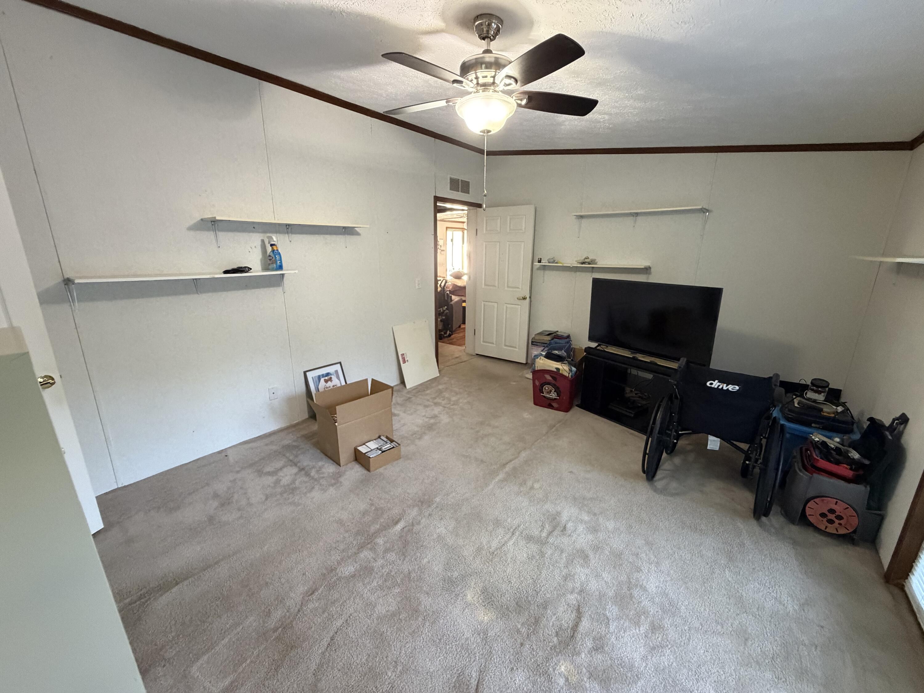 7600 Hunters Ridge Way Knoxville, TN 37914 - Photo 18 of 22 18