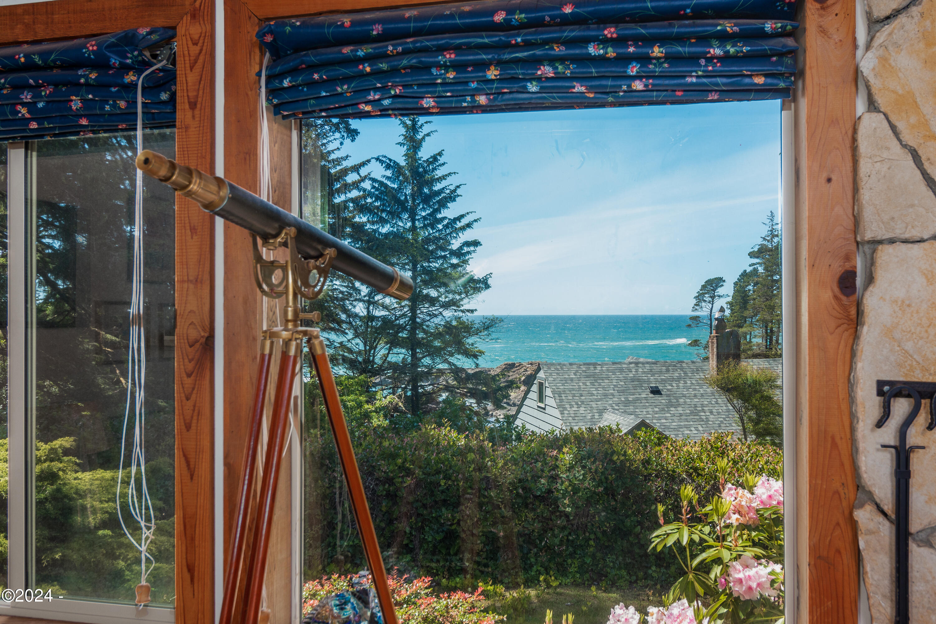 2275 Highway 101 Depoe Bay, OR 97341 - Photo 24 of 61 More Views!!