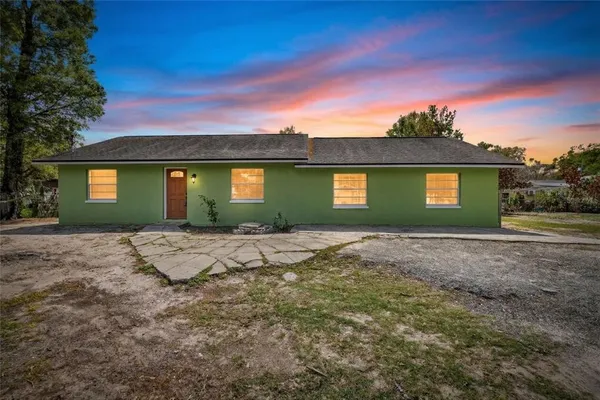 $400,000 | 7407 South 33rd Avenue, Tampa, FL 33619