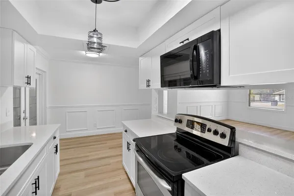 $400,000 | 7407 South 33rd Avenue, Tampa, FL 33619