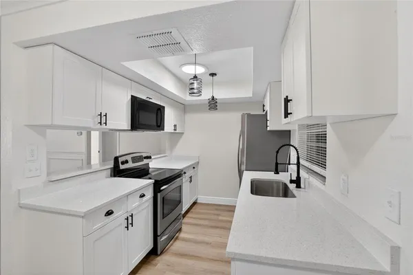 $400,000 | 7407 South 33rd Avenue, Tampa, FL 33619