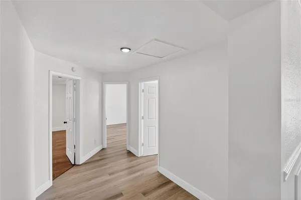 $400,000 | 7407 South 33rd Avenue, Tampa, FL 33619