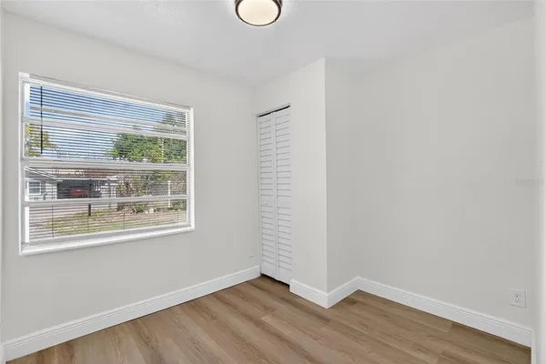 $400,000 | 7407 South 33rd Avenue, Tampa, FL 33619