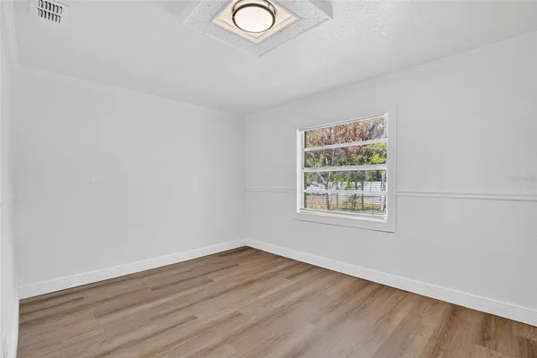 $400,000 | 7407 South 33rd Avenue, Tampa, FL 33619
