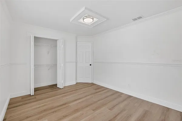 $400,000 | 7407 South 33rd Avenue, Tampa, FL 33619