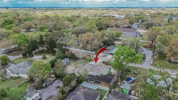 $400,000 | 7407 South 33rd Avenue, Tampa, FL 33619