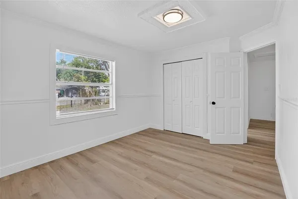 $400,000 | 7407 South 33rd Avenue, Tampa, FL 33619