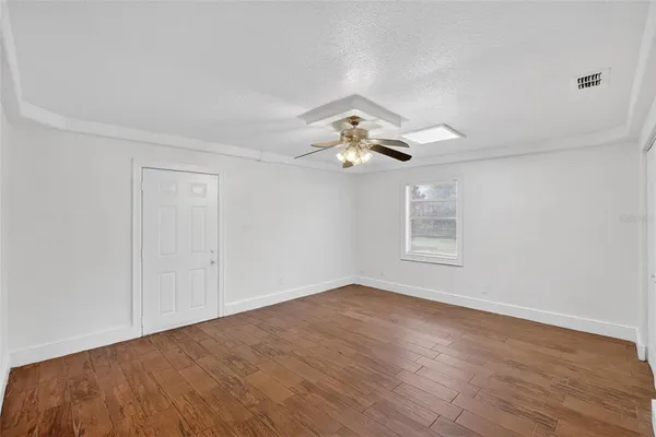 $400,000 | 7407 South 33rd Avenue, Tampa, FL 33619