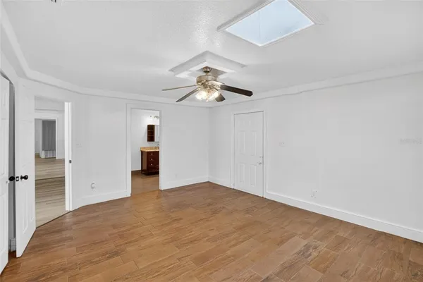 $400,000 | 7407 South 33rd Avenue, Tampa, FL 33619