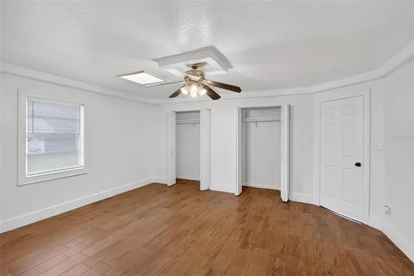 $400,000 | 7407 South 33rd Avenue, Tampa, FL 33619