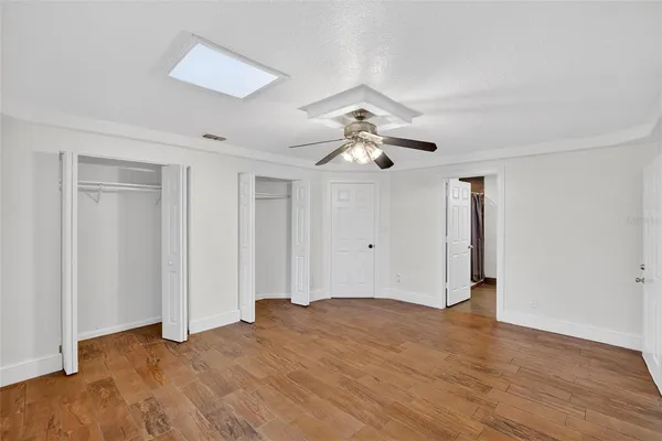 $400,000 | 7407 South 33rd Avenue, Tampa, FL 33619